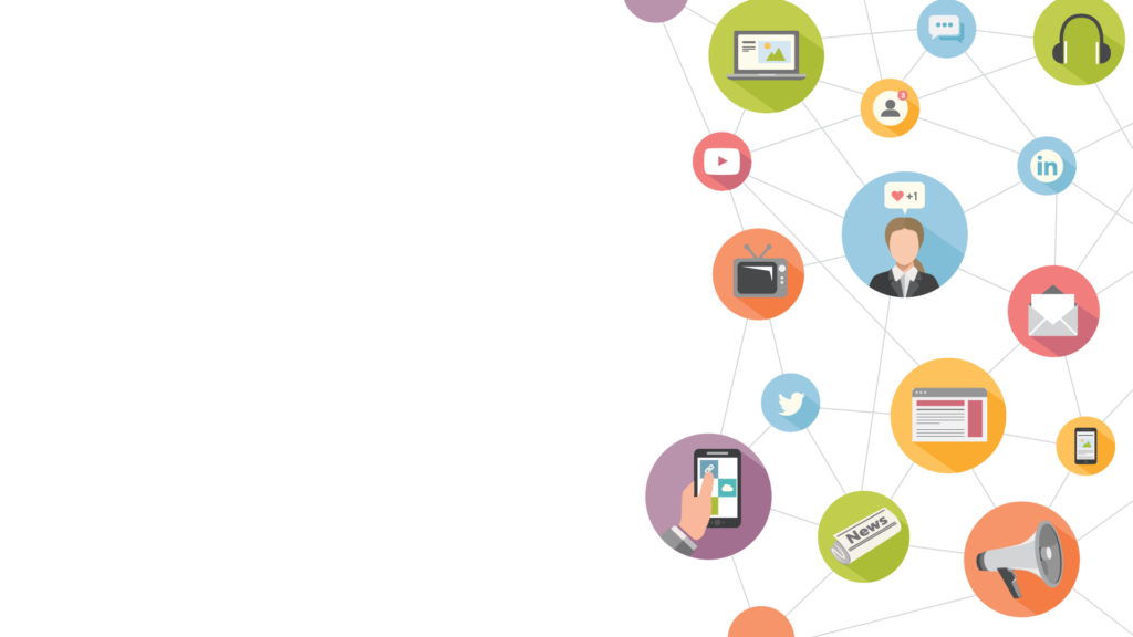 A new model for B2B public relations success