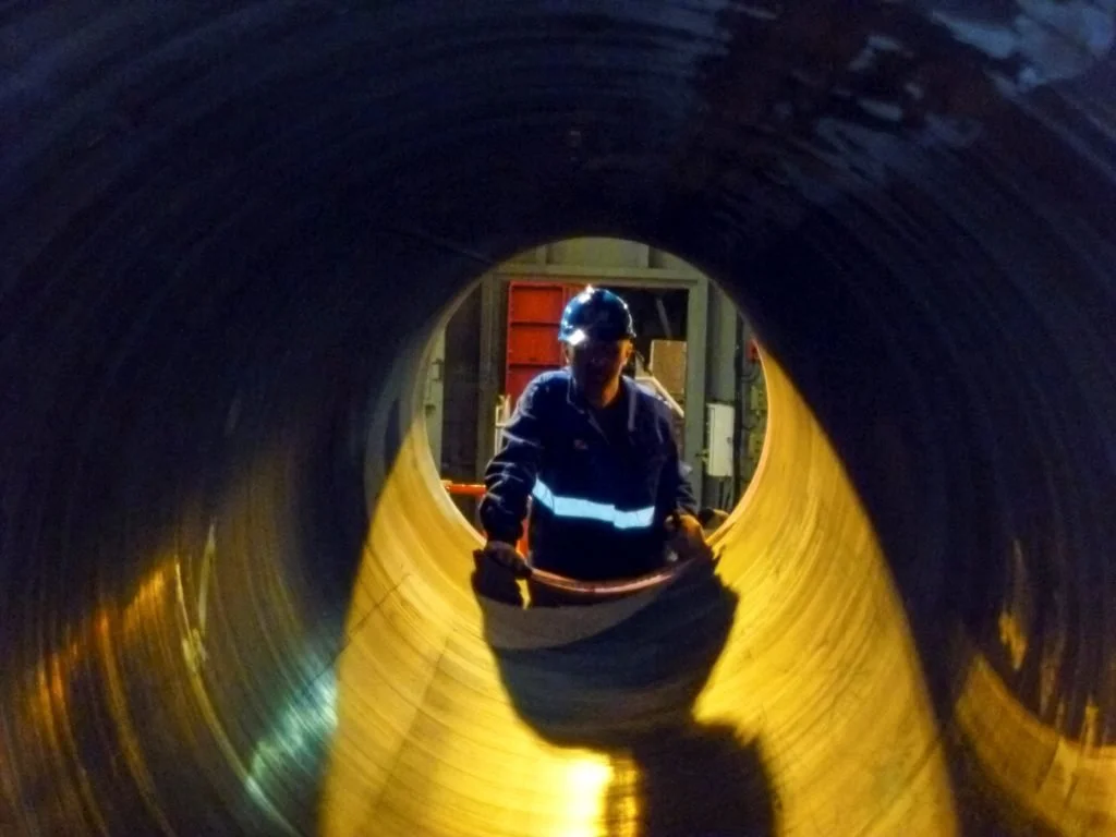 Earned media’s critical &amp; cost-effective role in filling the funnel