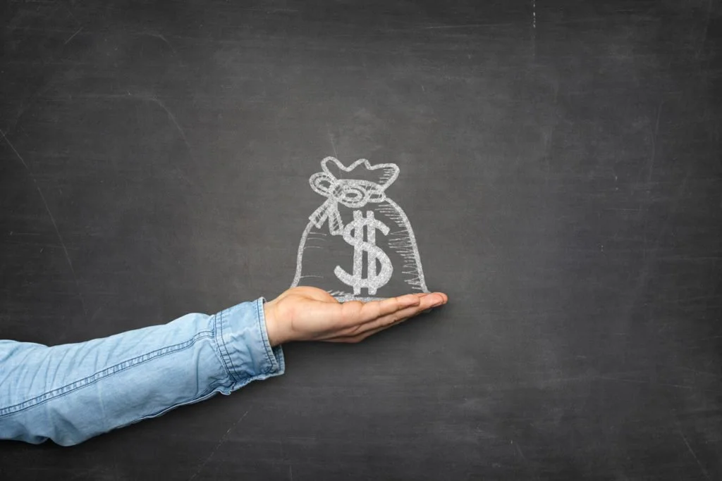 B2B Marketers: Stop spending your money in these 5 ways