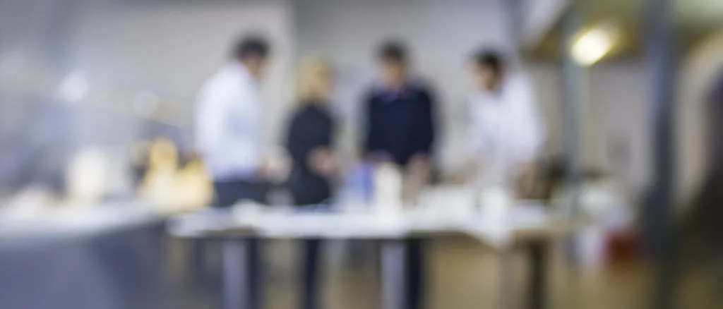 Trade magazines: Still a marketer’s best friend?