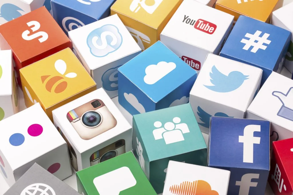 So your company is on social media. Now what?