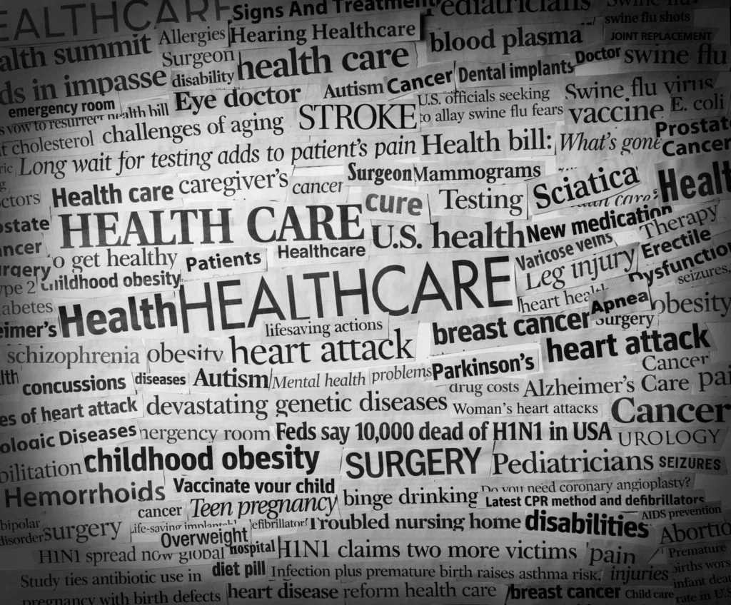 Don’t sell snake oil: What you say matters