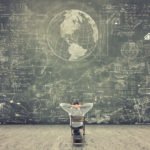 Redefining B2B Healthcare KOL Engagement