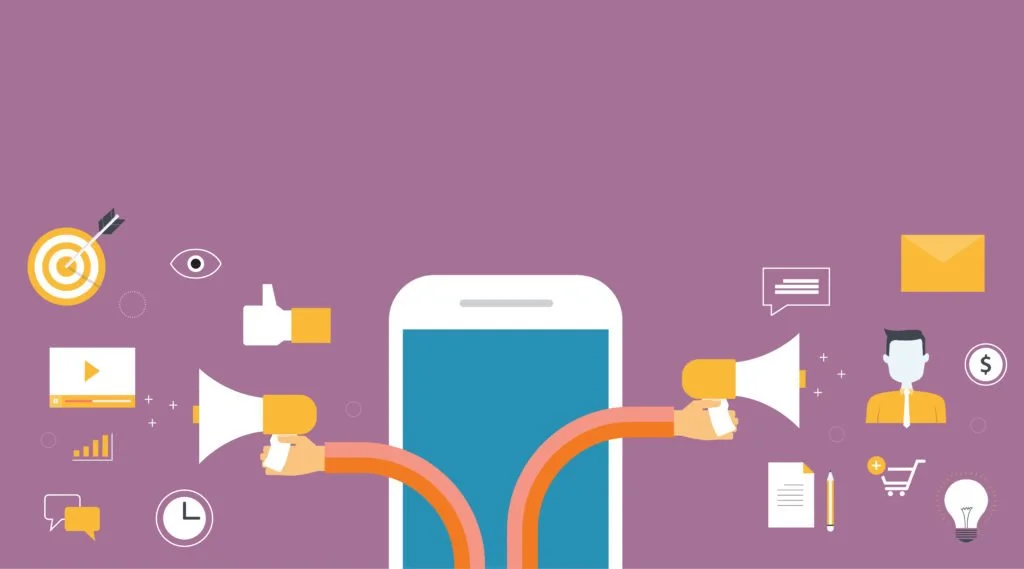 How to capitalize on your story using multiple formats