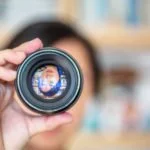 Marketing in manufacturing: Three common challenges