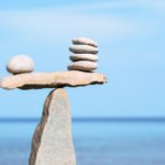 How your sales team should be leveraging PR