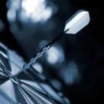 The hidden power of LinkedIn for B2B healthcare marketing