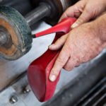 Our digital footprint was failing (embarrassing but true)