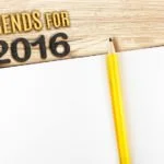 The B2B guide to what’s trending in 2016
