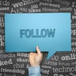 6 healthcare leaders to follow in 2016