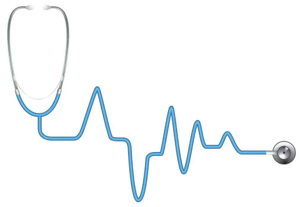 Code blue: Signs your healthcare messaging needs resuscitation