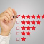 Good vs. great: How does your PR program stack up?