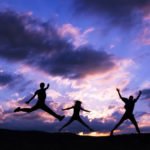 Digital and PR: When Two Become One