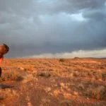 Tips for tailoring key messages to your audience