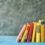 Back to school: Writing compelling case studies