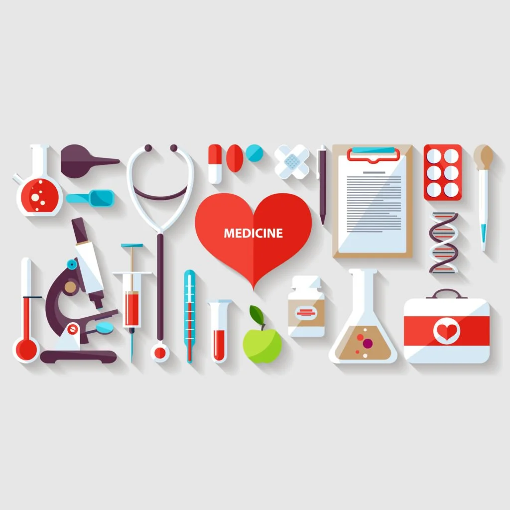 What I’ve learned working in healthcare PR