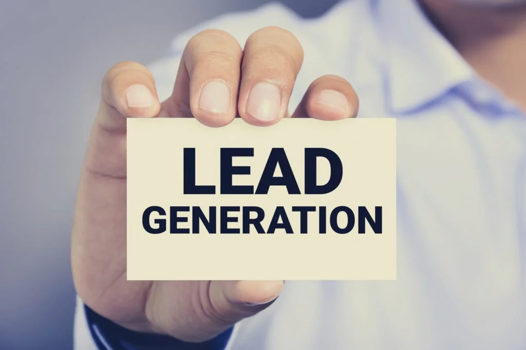 6 trends in B2B marketing in 2015