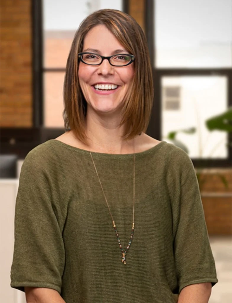 Tales of the tape: Media blunders and how to avoid them