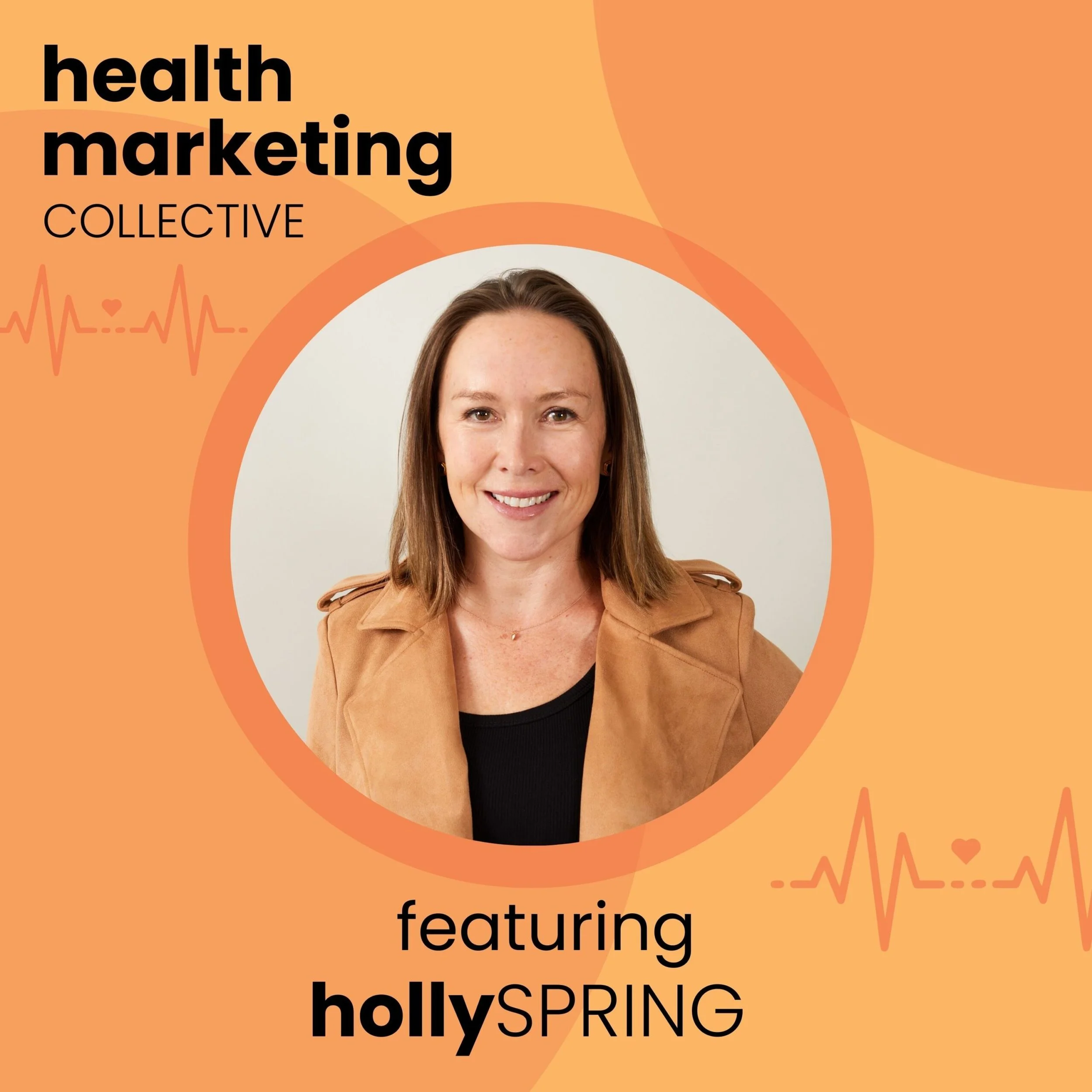 The One-Page Narrative: How to Rise Above the Noise in Healthcare