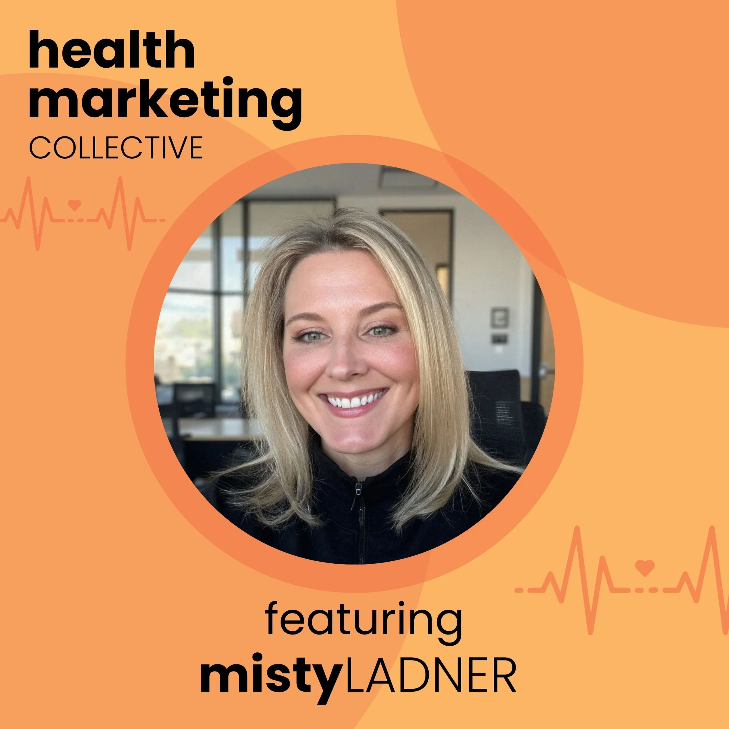 What Really Moves People to Take Charge of Their Health