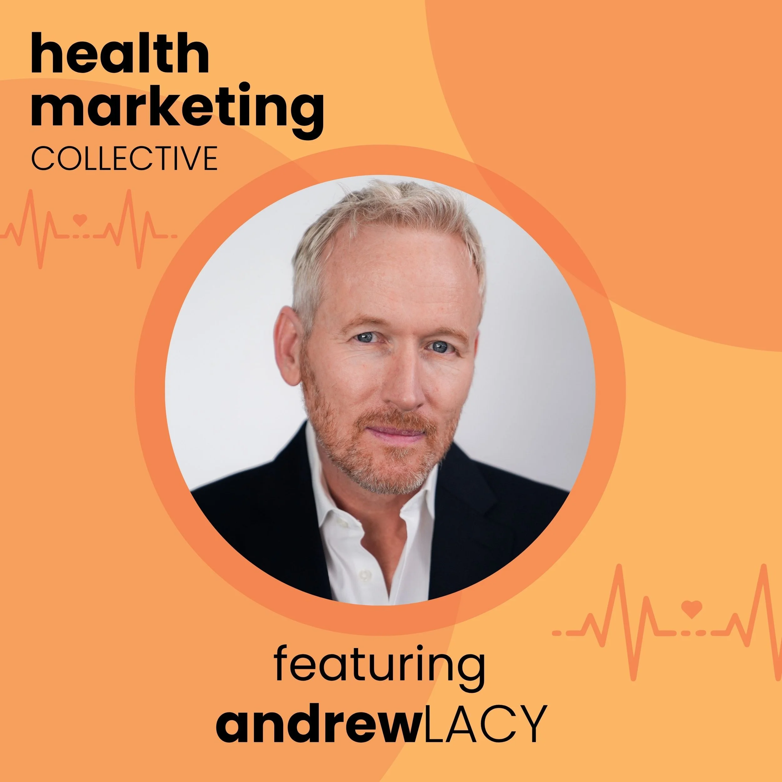 Saying the Quiet Part Out Loud: Why Prevention Needs a Bigger Mic