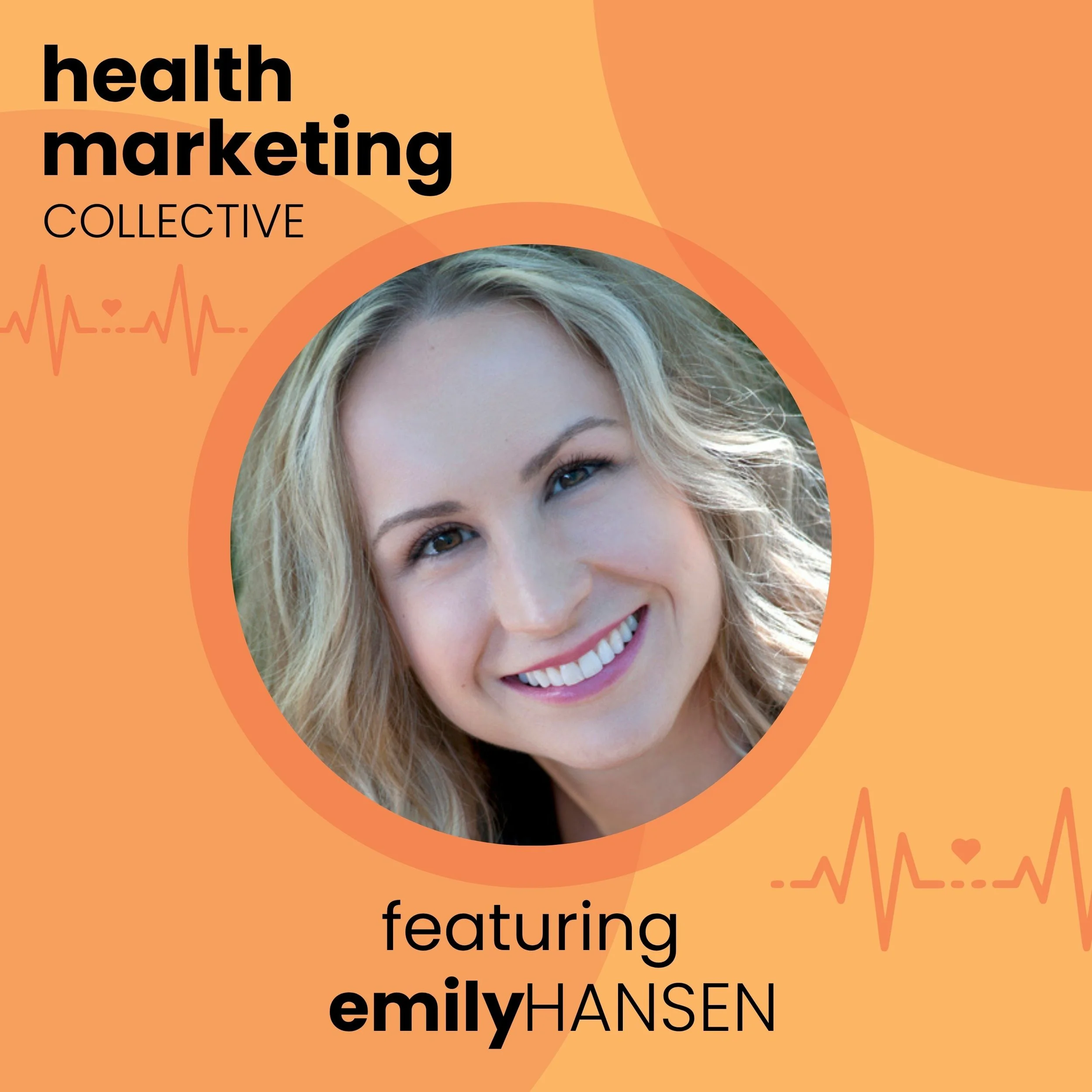 Raising Awareness: What We Can Learn From Axogen’s Successful Patient Advocacy Campaign