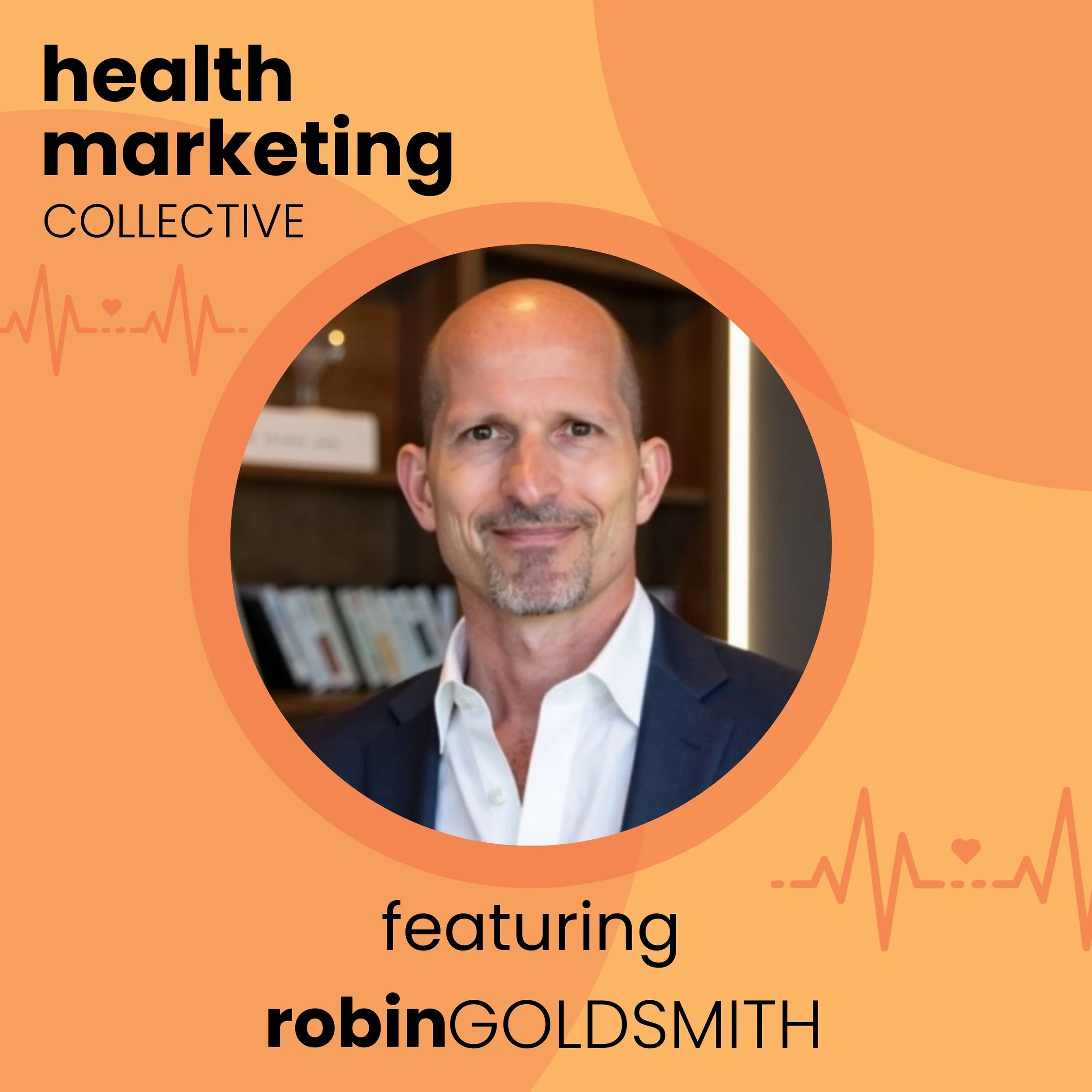 Marketing When Innovation Moves Faster Than Understanding