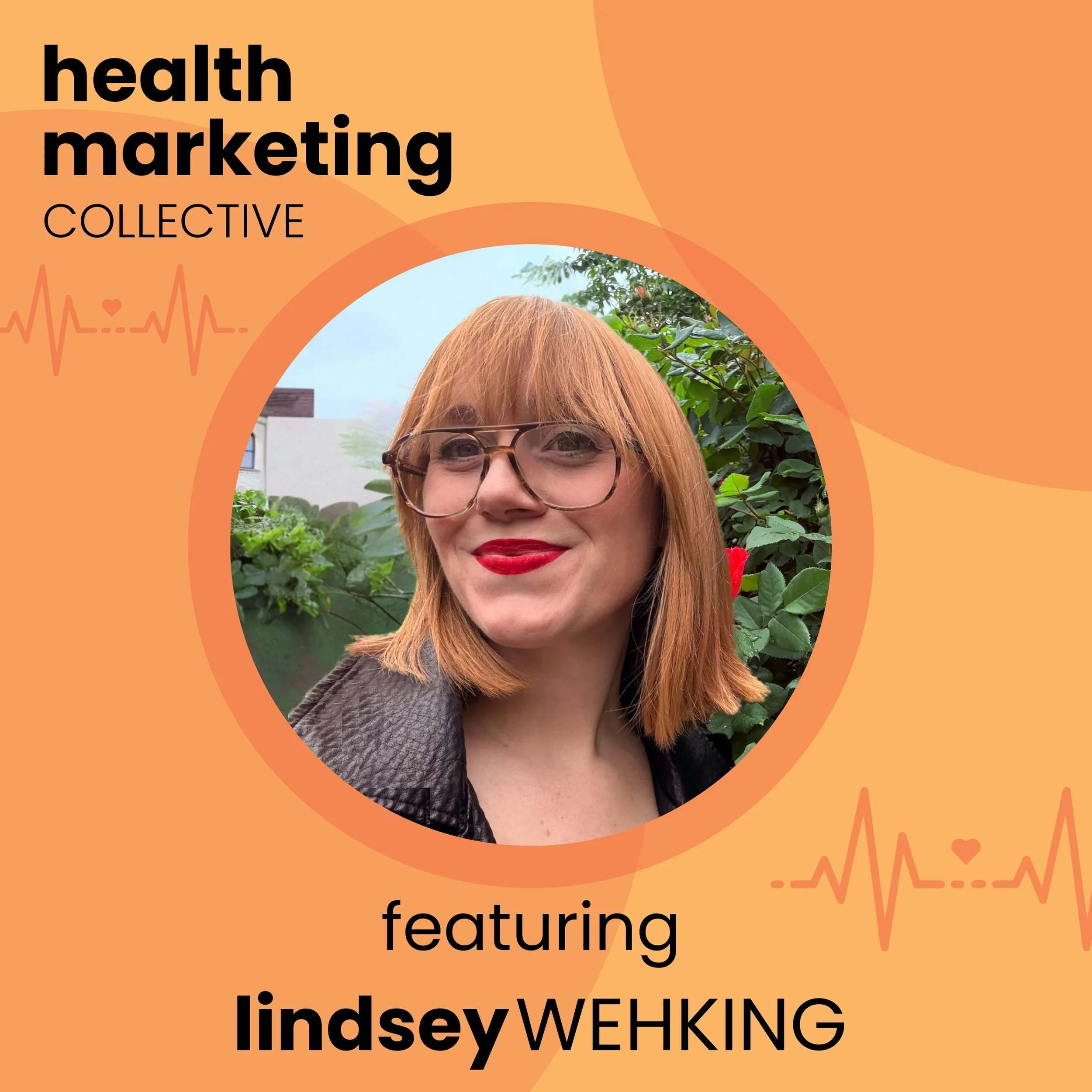 Why Emotional Realism Wins in Marketing