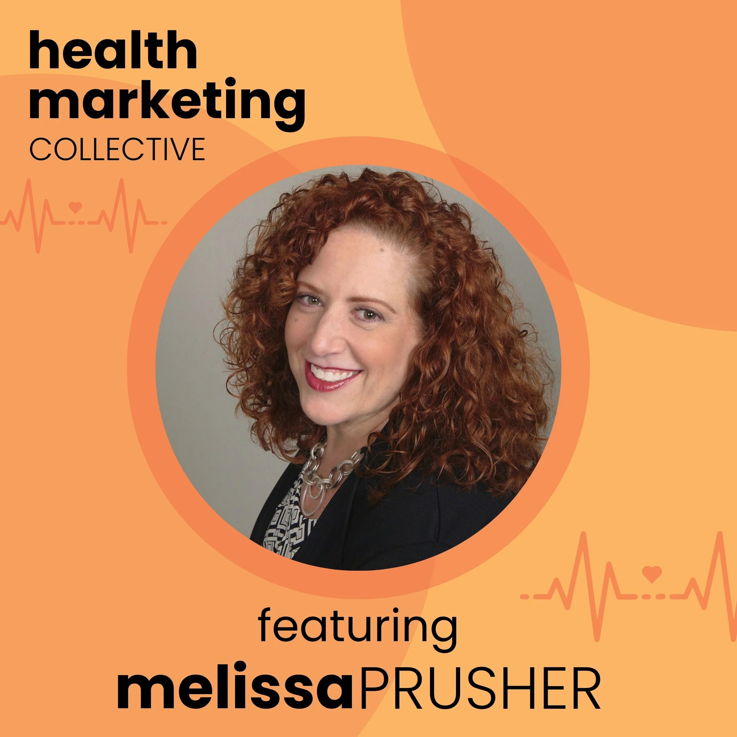 Human Capital as Brand Strategy