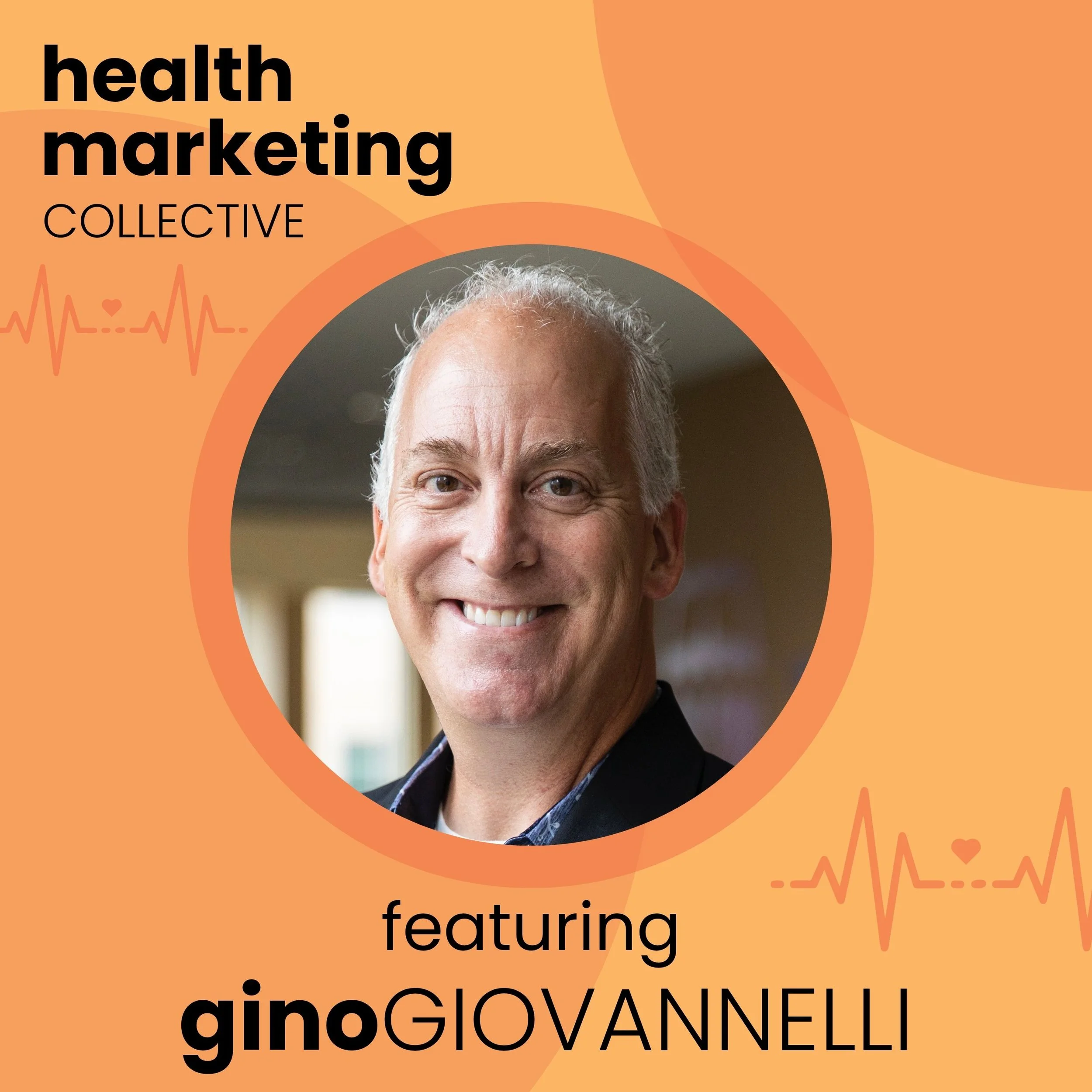 The Power of No: Channel Strategy That Actually Works