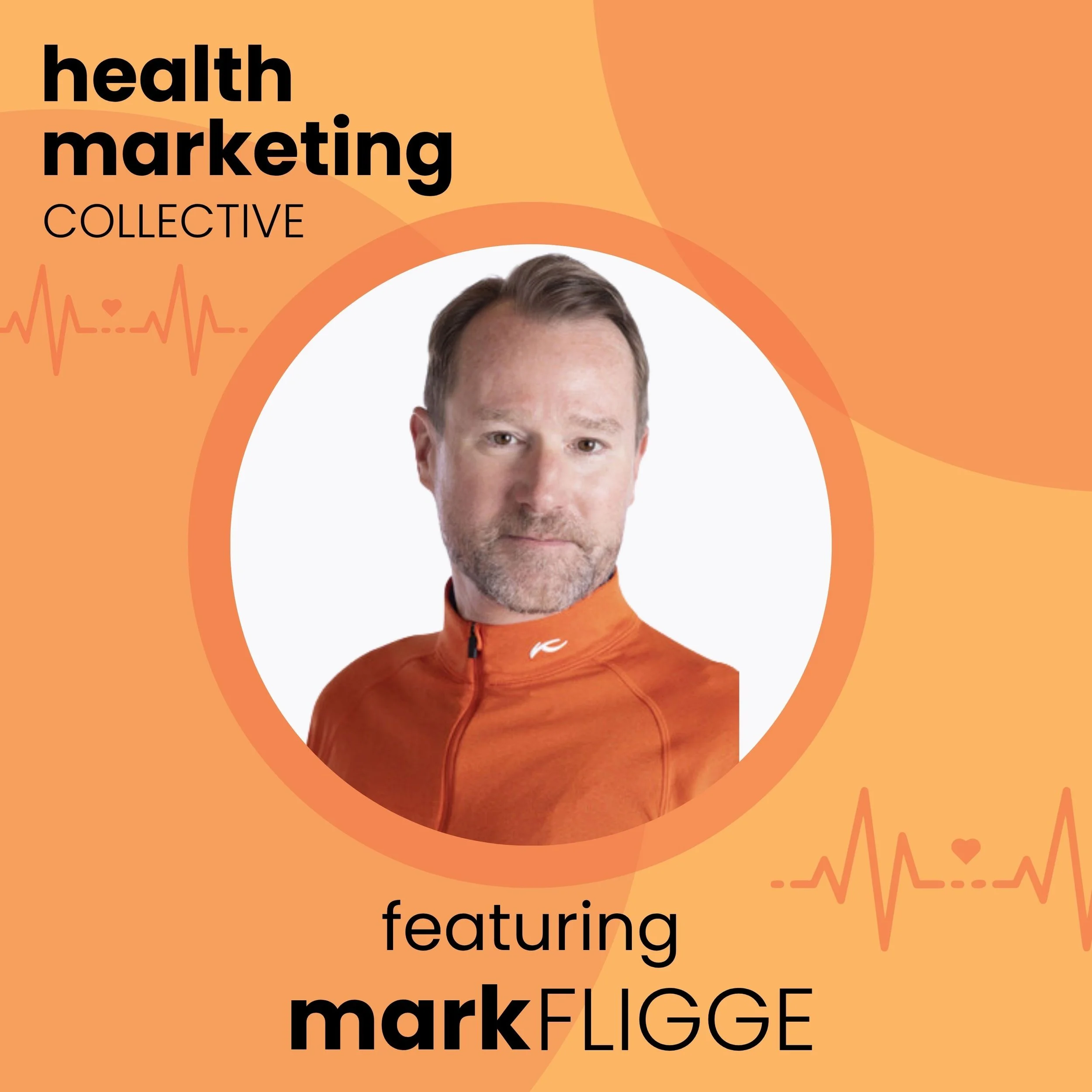 How to Maximize the Impact of Your National Sales Meeting