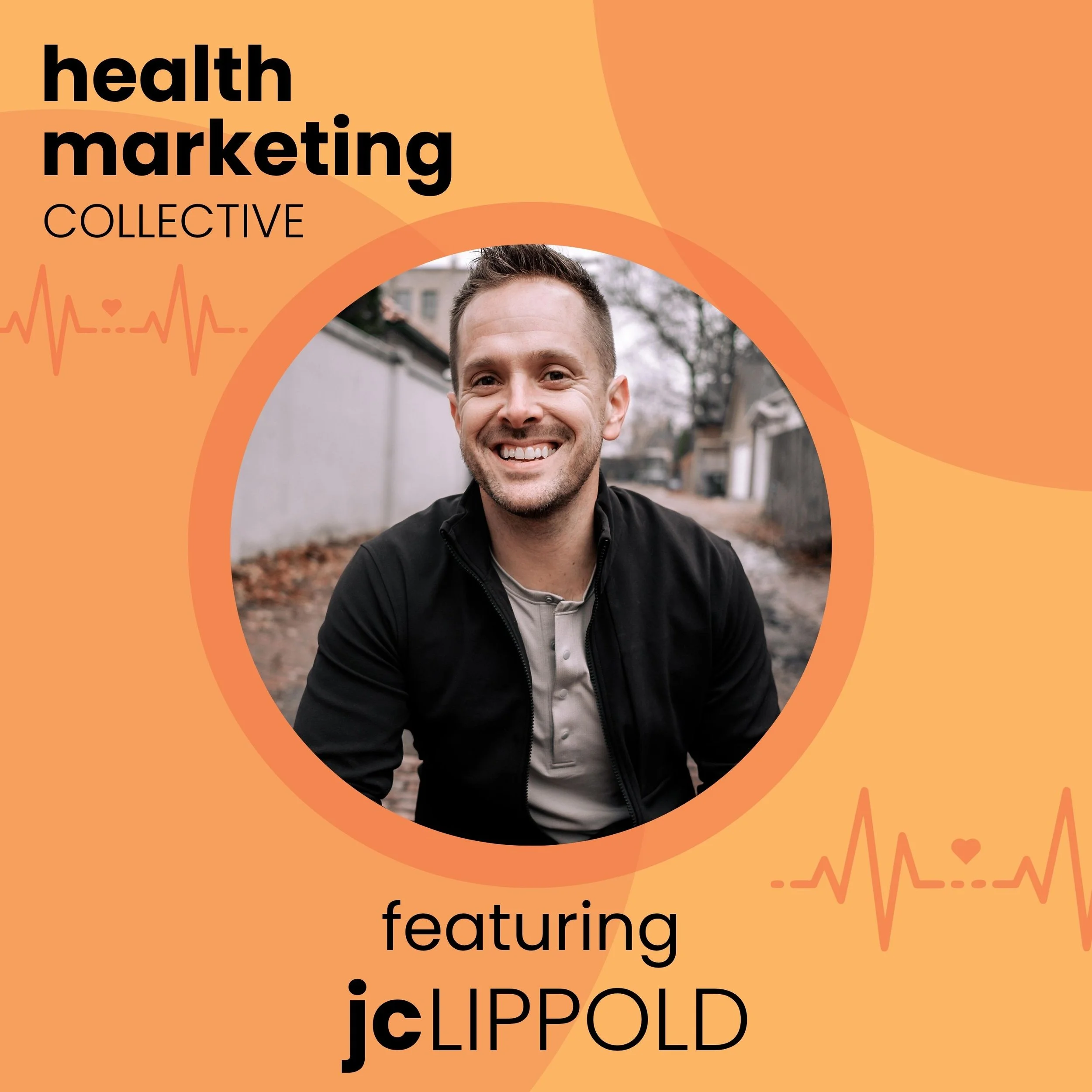 When Empowerment Backfires: The Psychology of Shame in Health Messaging