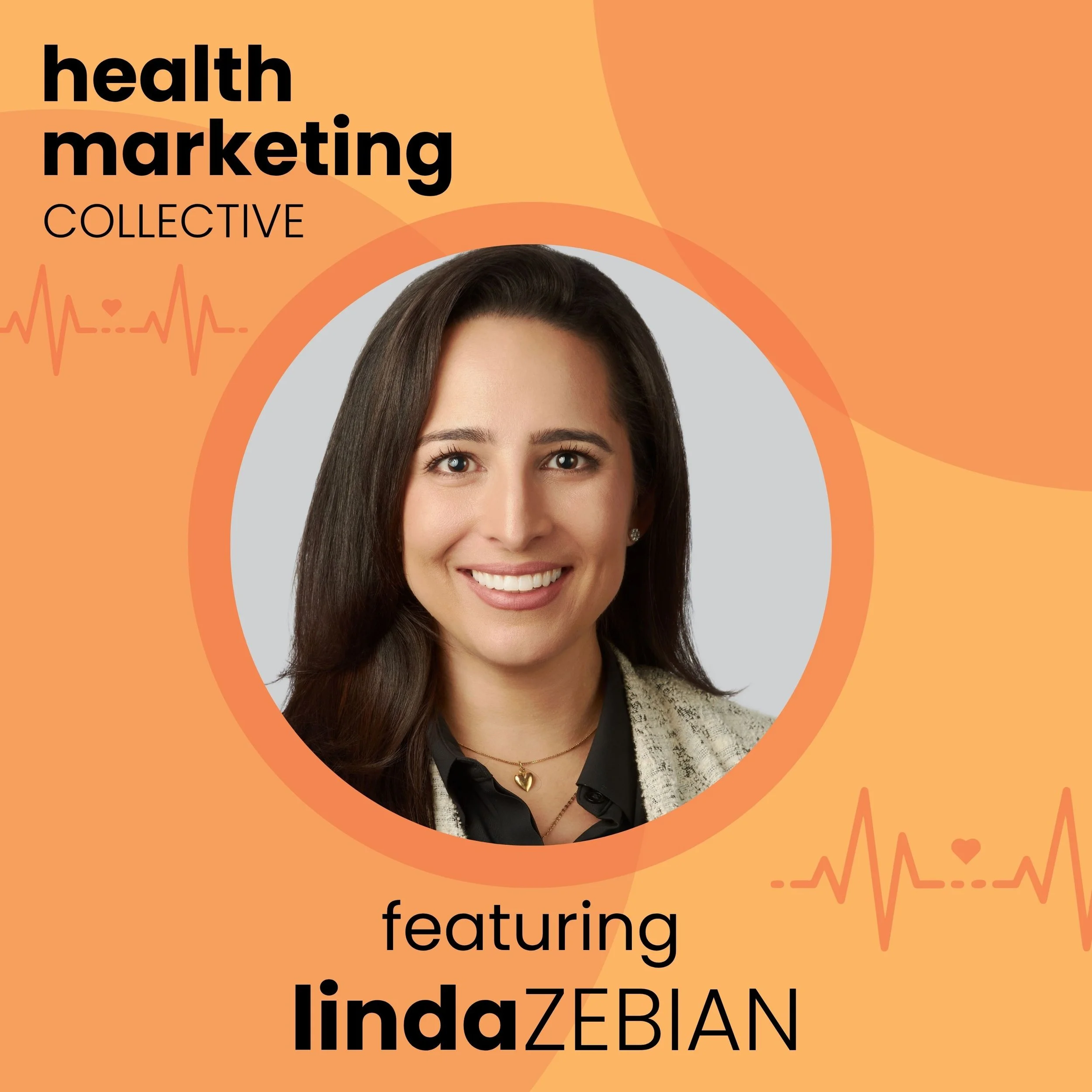 Earned Trust: Why Media Still Matters in Healthcare