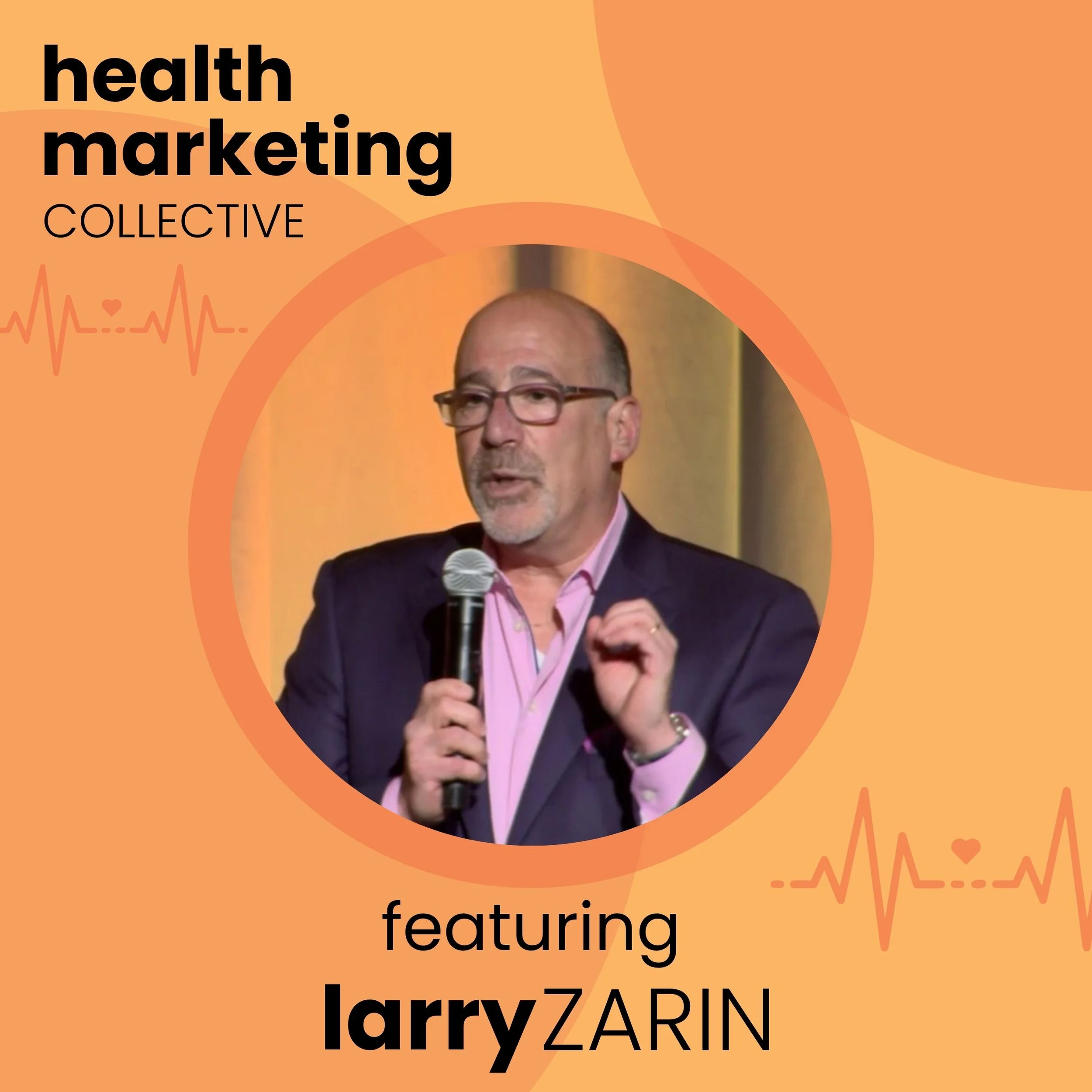 Hollywood’s Playbook: How Marketing Can Energize the Sales Force