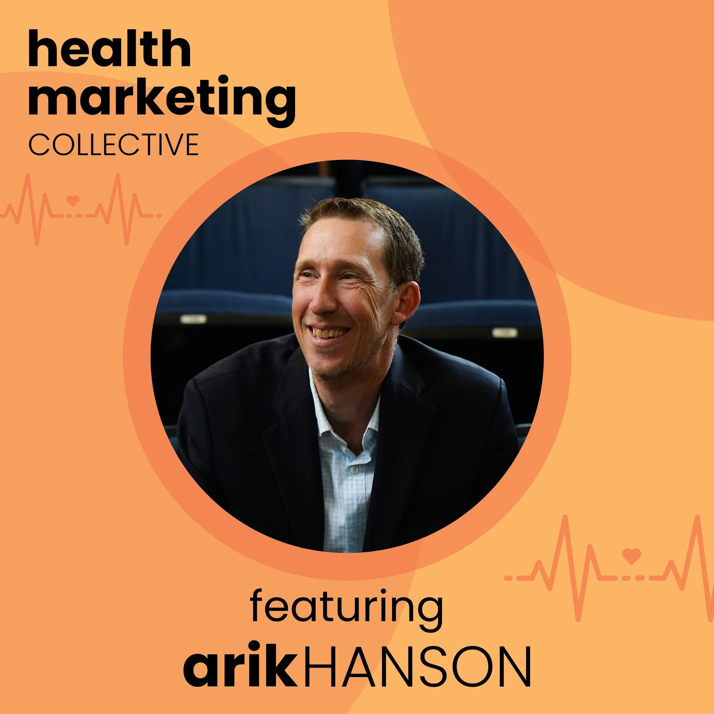 Executive Social: The New Imperative for Healthcare Leaders