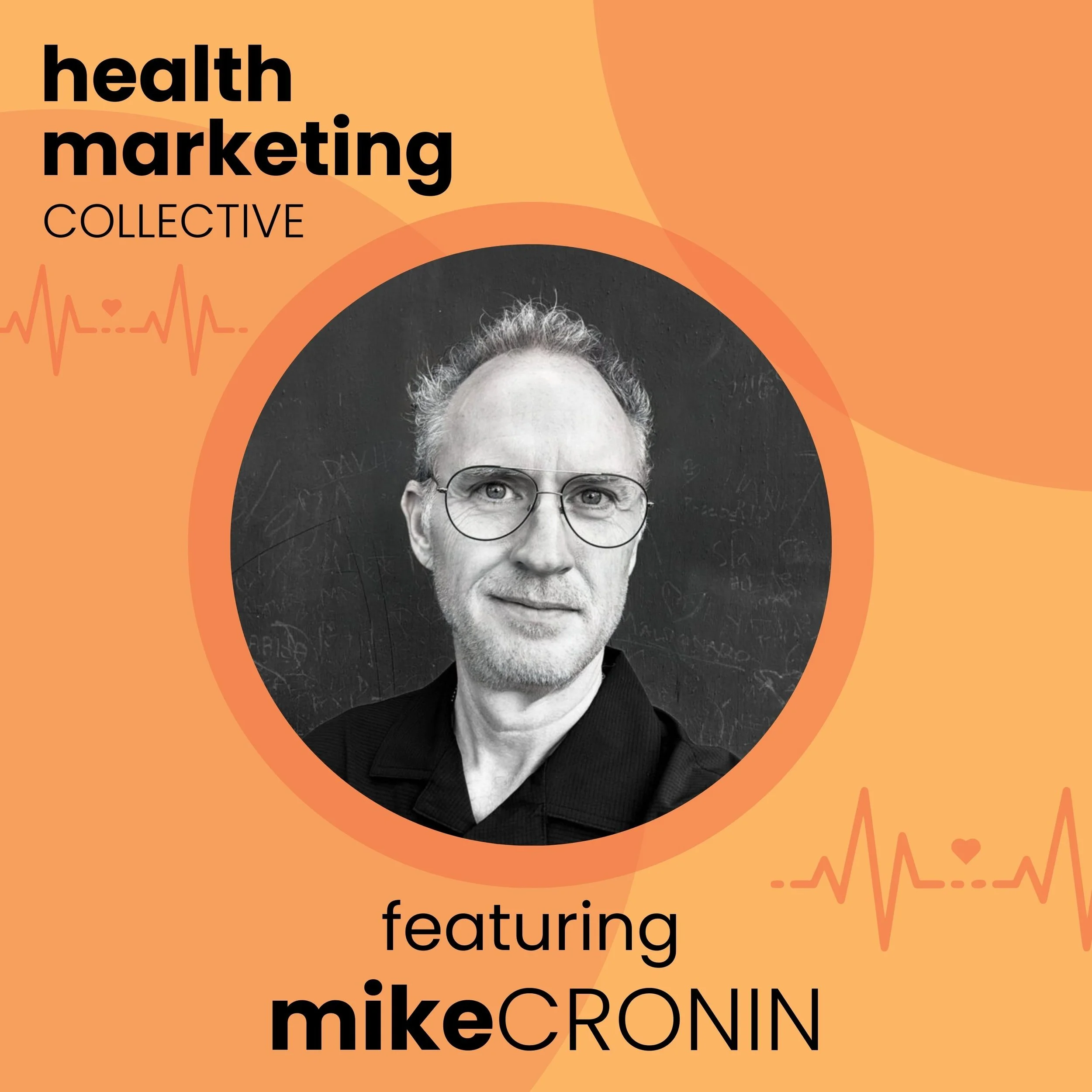 Unforgettable or Nothing: Raising the Bar on B2B Health Creative