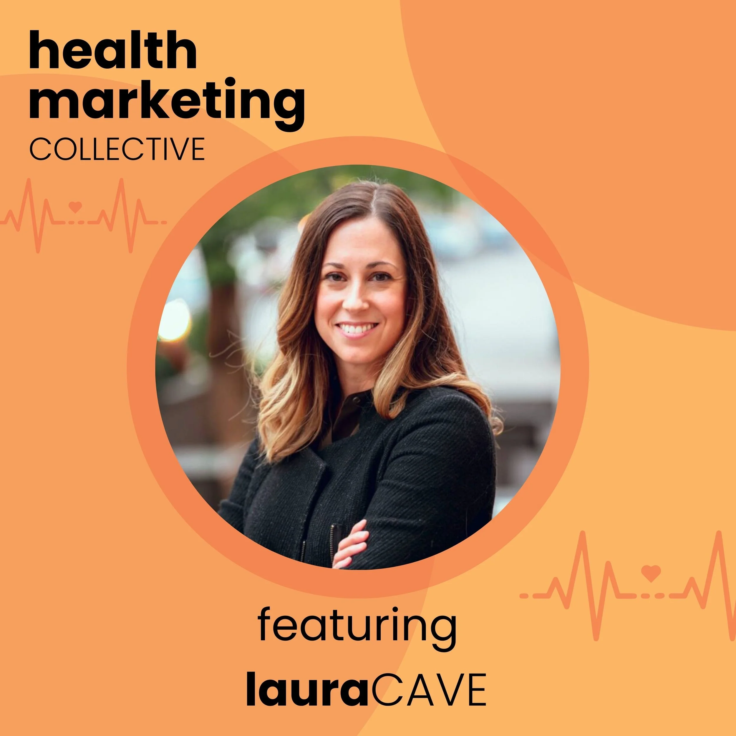 The Activation Mindset: How to Empower Teams to Innovate and Execute