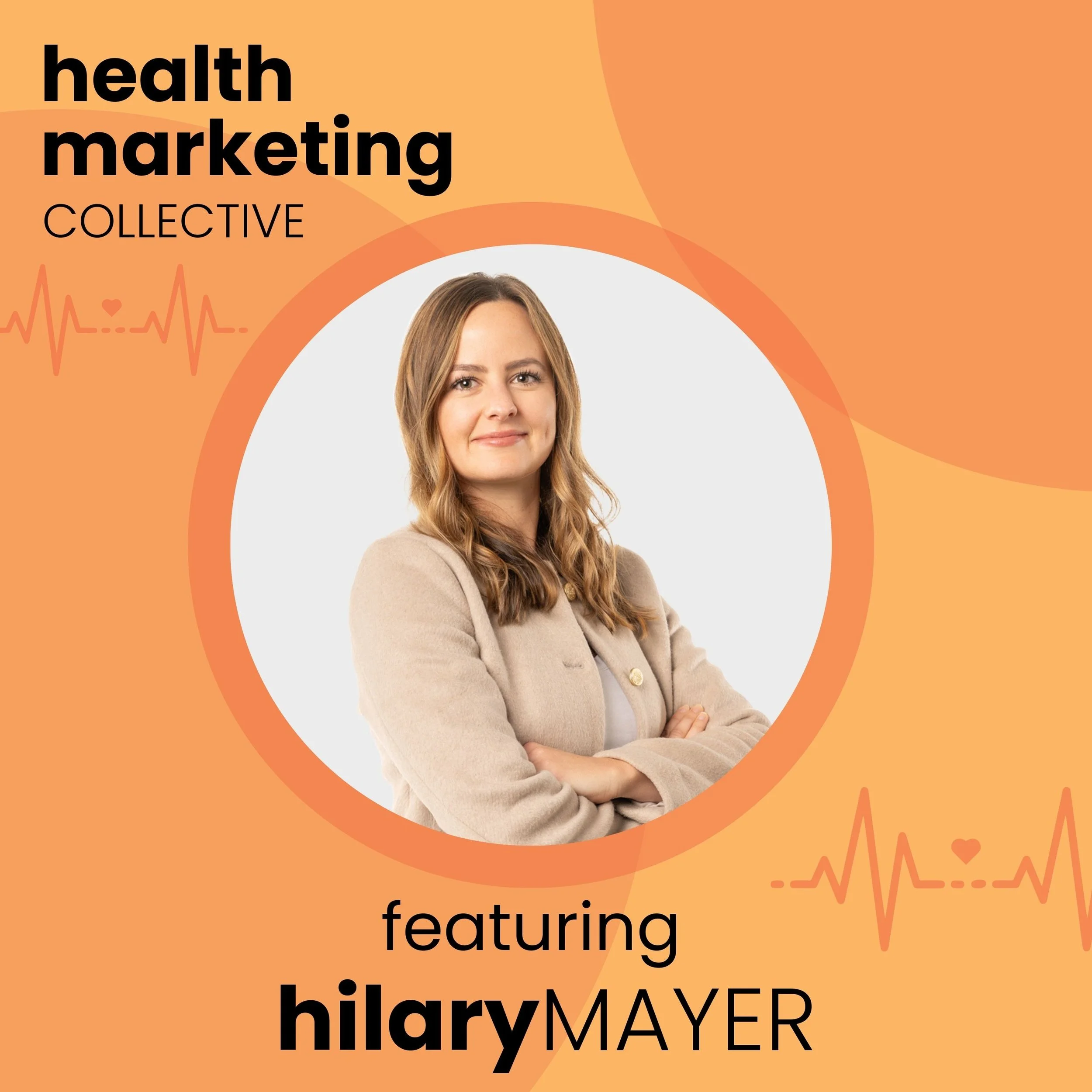 Unlock Thought Leadership Success with This Key Narrative Shift