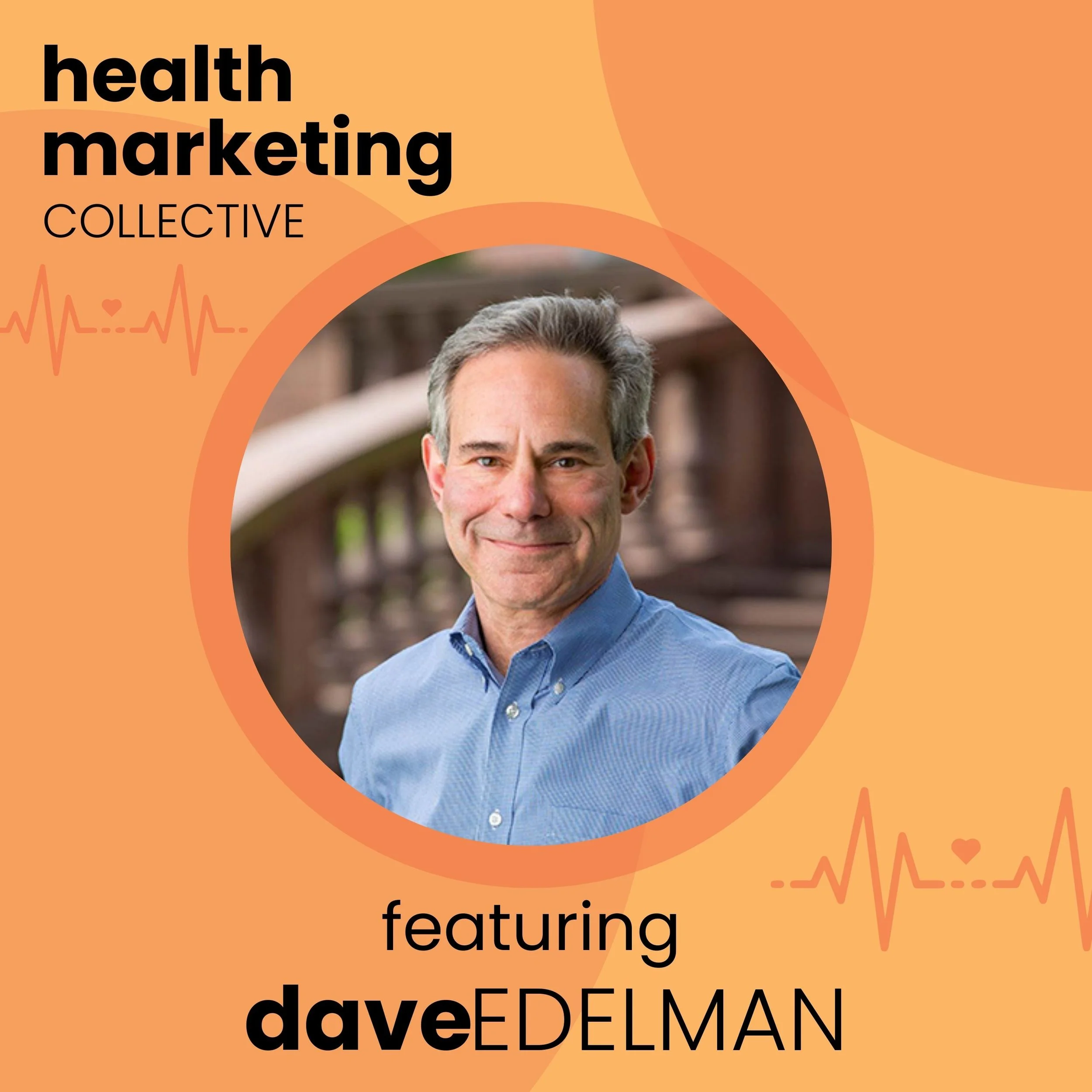 AI’s Impact on Healthcare Customer Experience