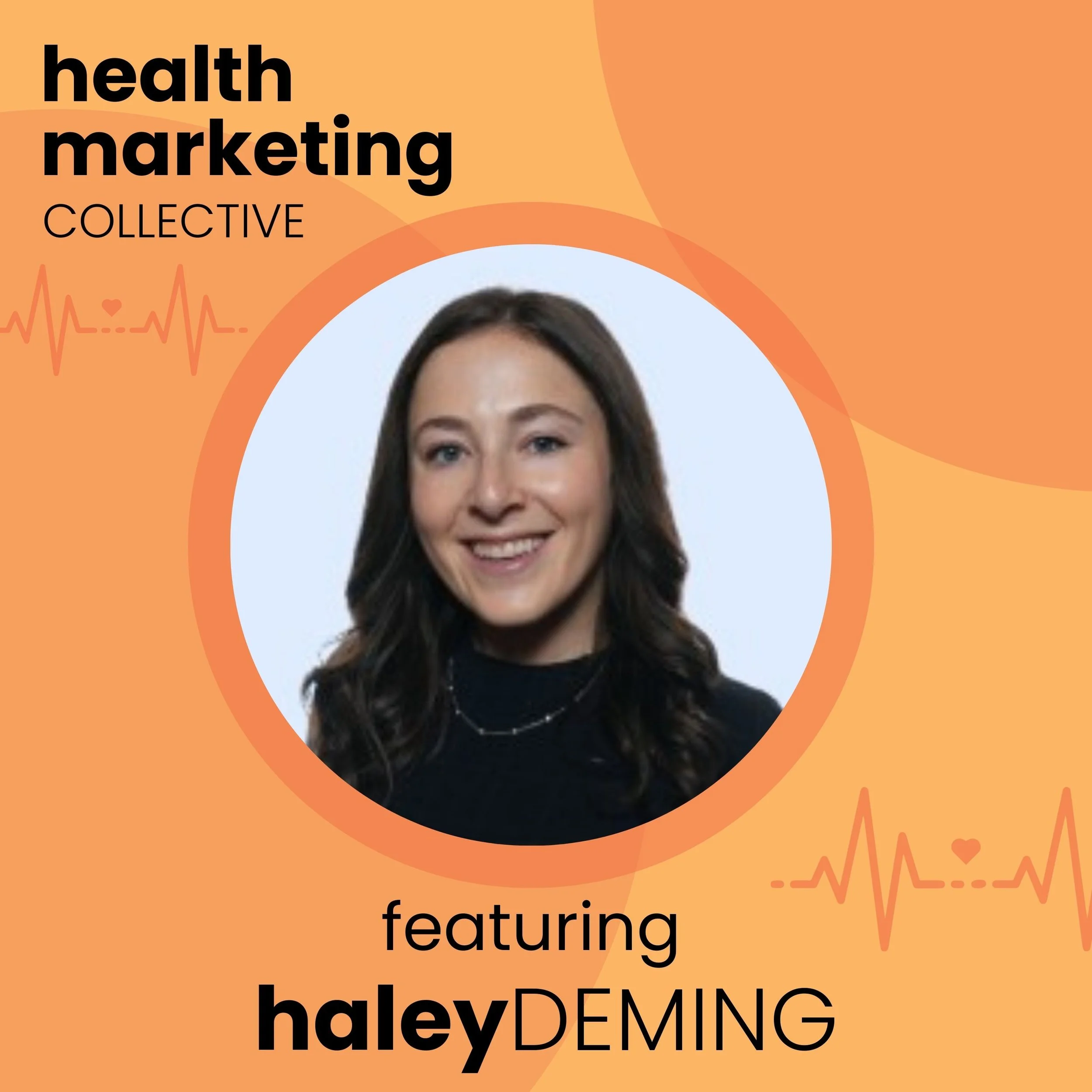 The Power of LinkedIn: Transforming Healthcare Conversations