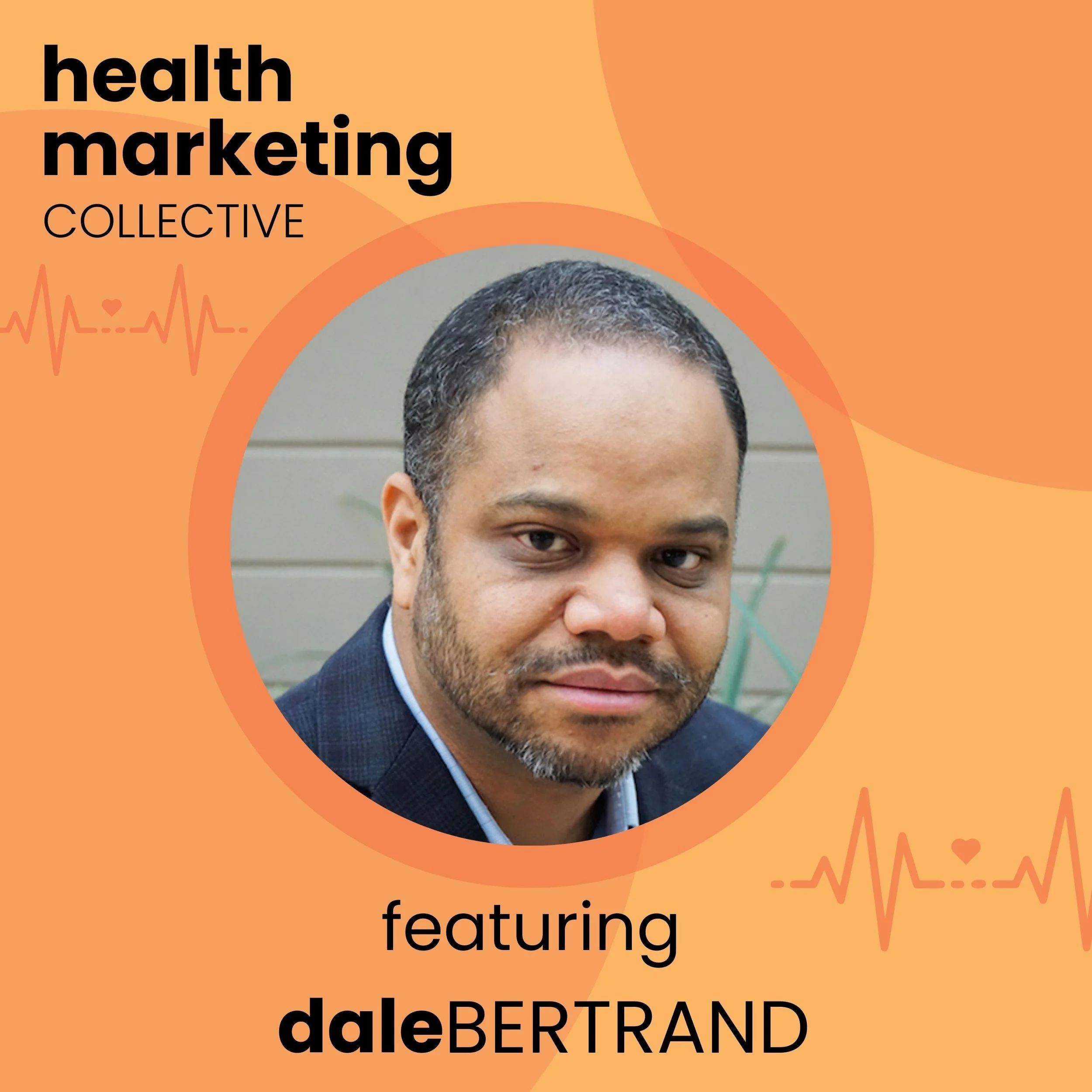 How AI Will Impact the Way Marketers Work