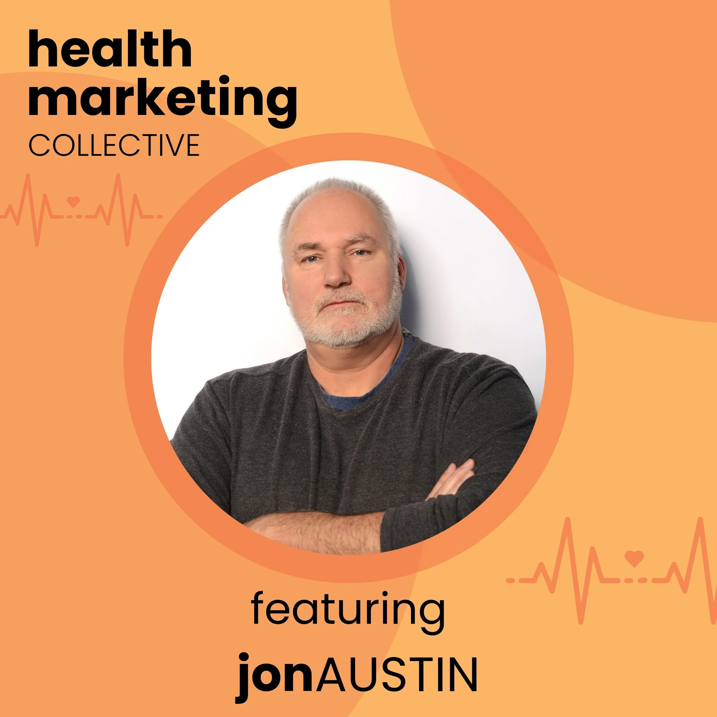 A Reckoning on Trust in Healthcare