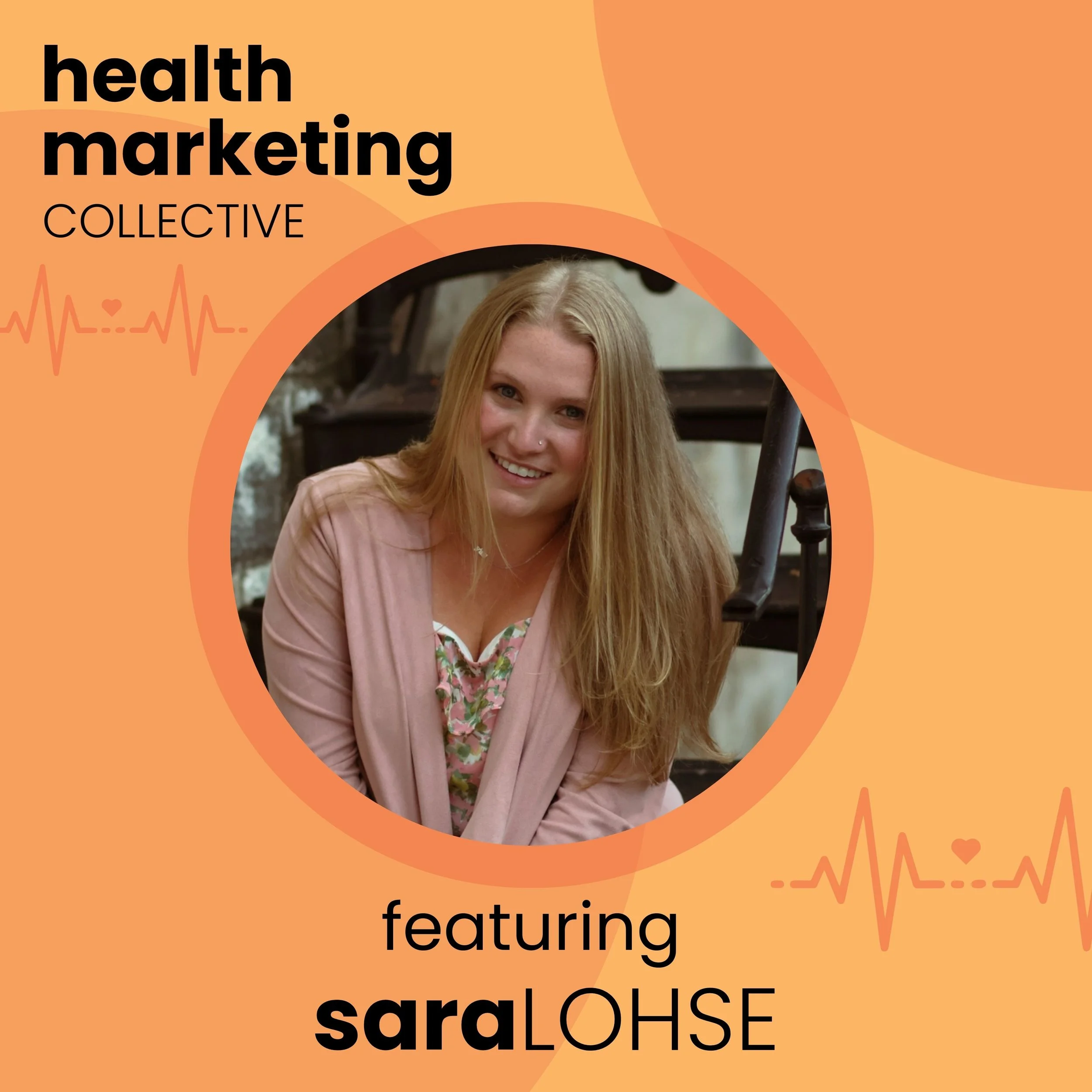 Amplify Your Voice: Podcasting as a Thought Leadership Tool