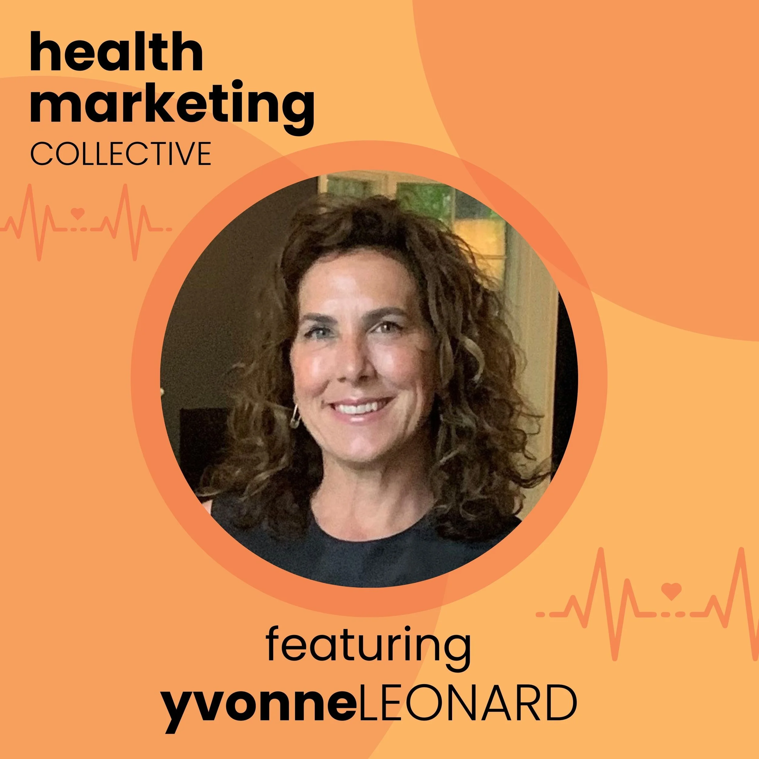 How to Build a Strategic Marketing Team