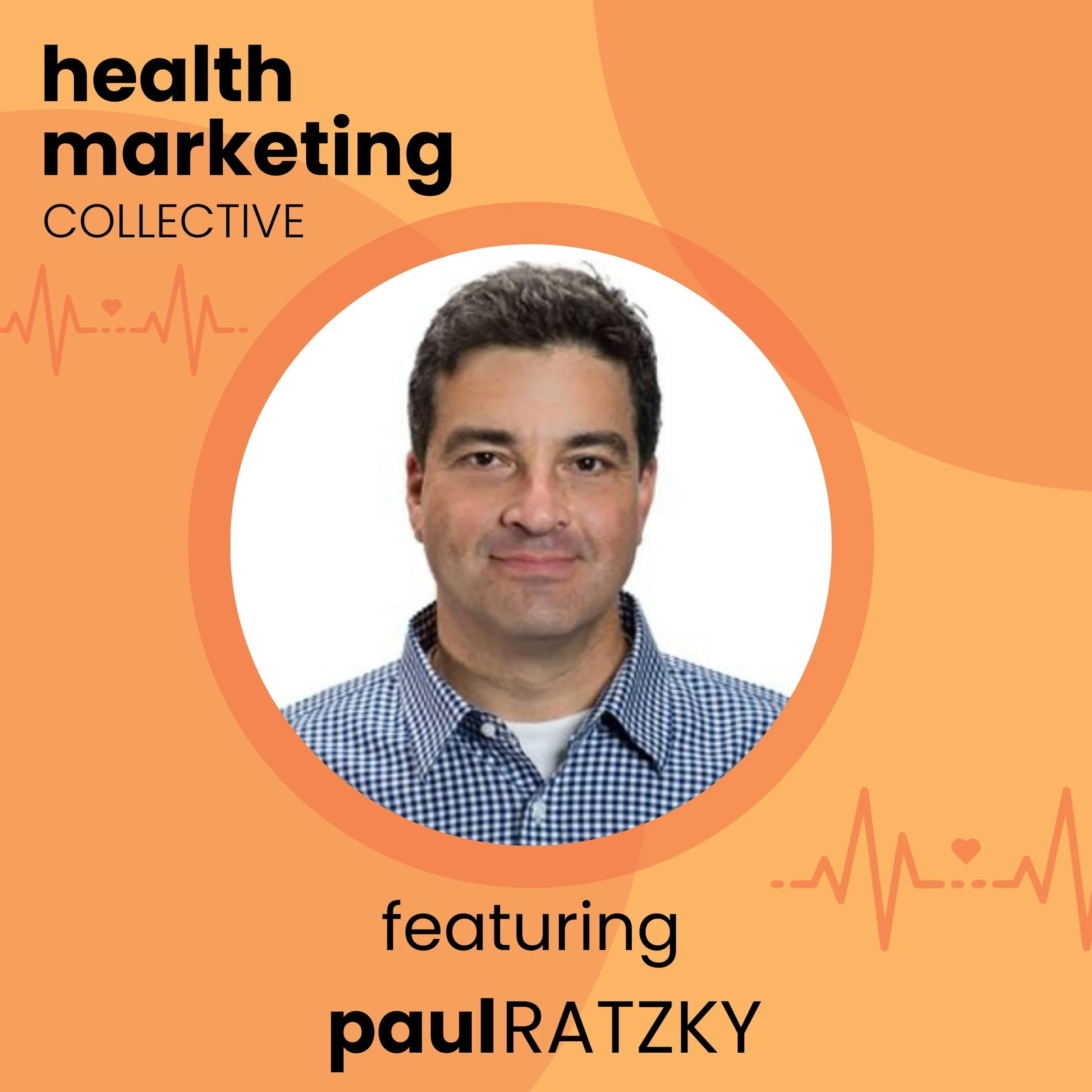 Rebuilding Trust in Healthcare