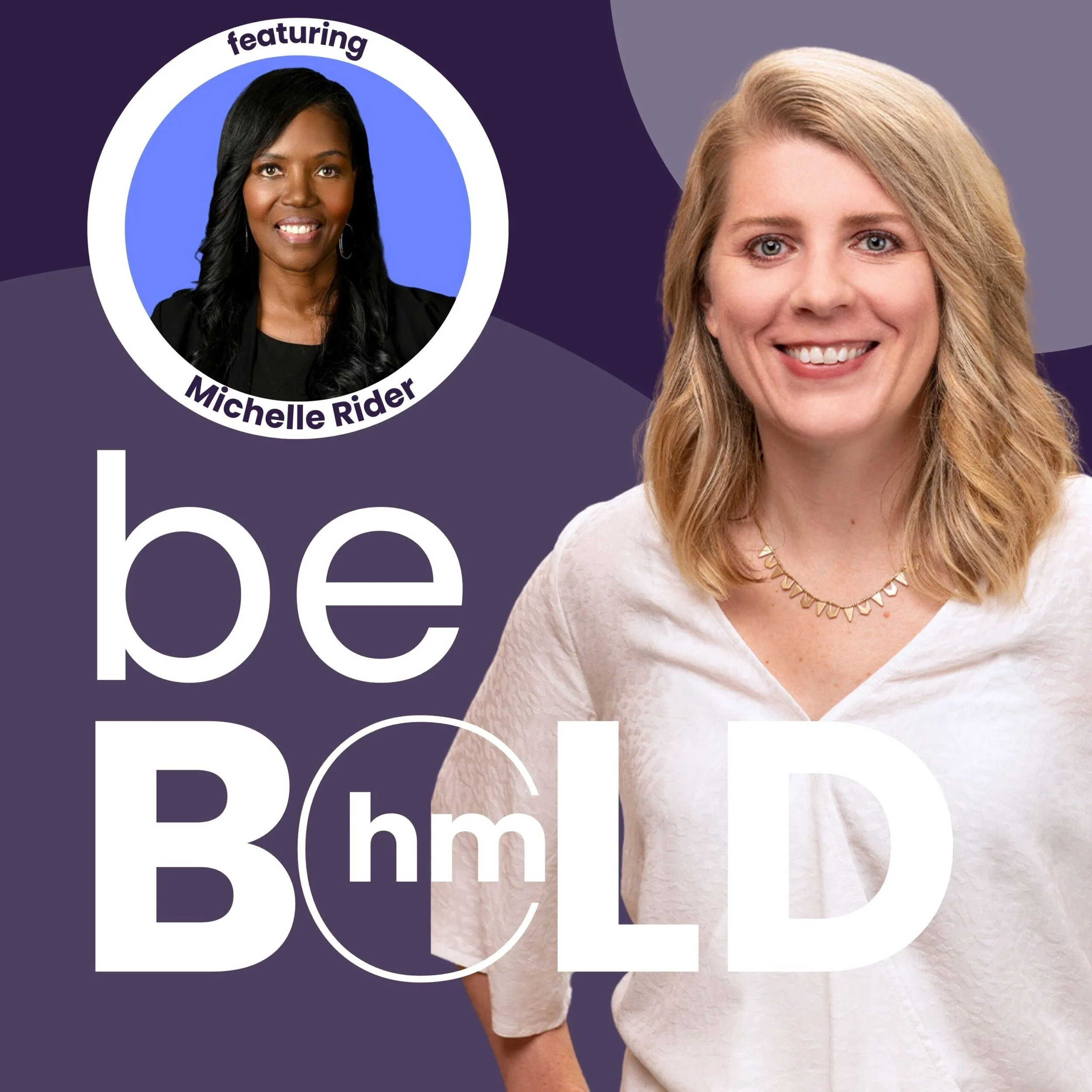 Bold Marketing: Measuring Success with Metrics, AI, and Consumer Insights