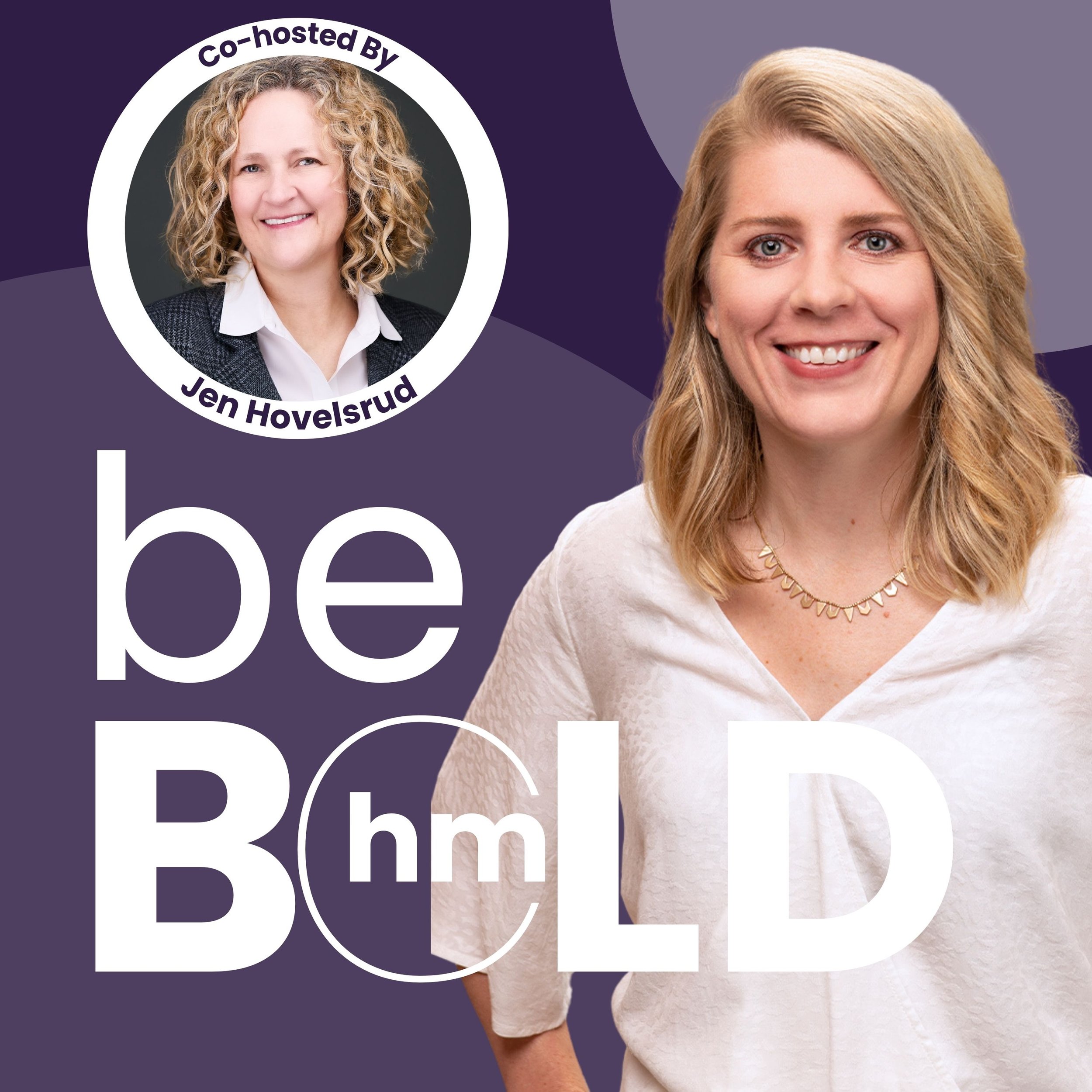 Bold Executive Voices: The Key to Effective Thought Leadership