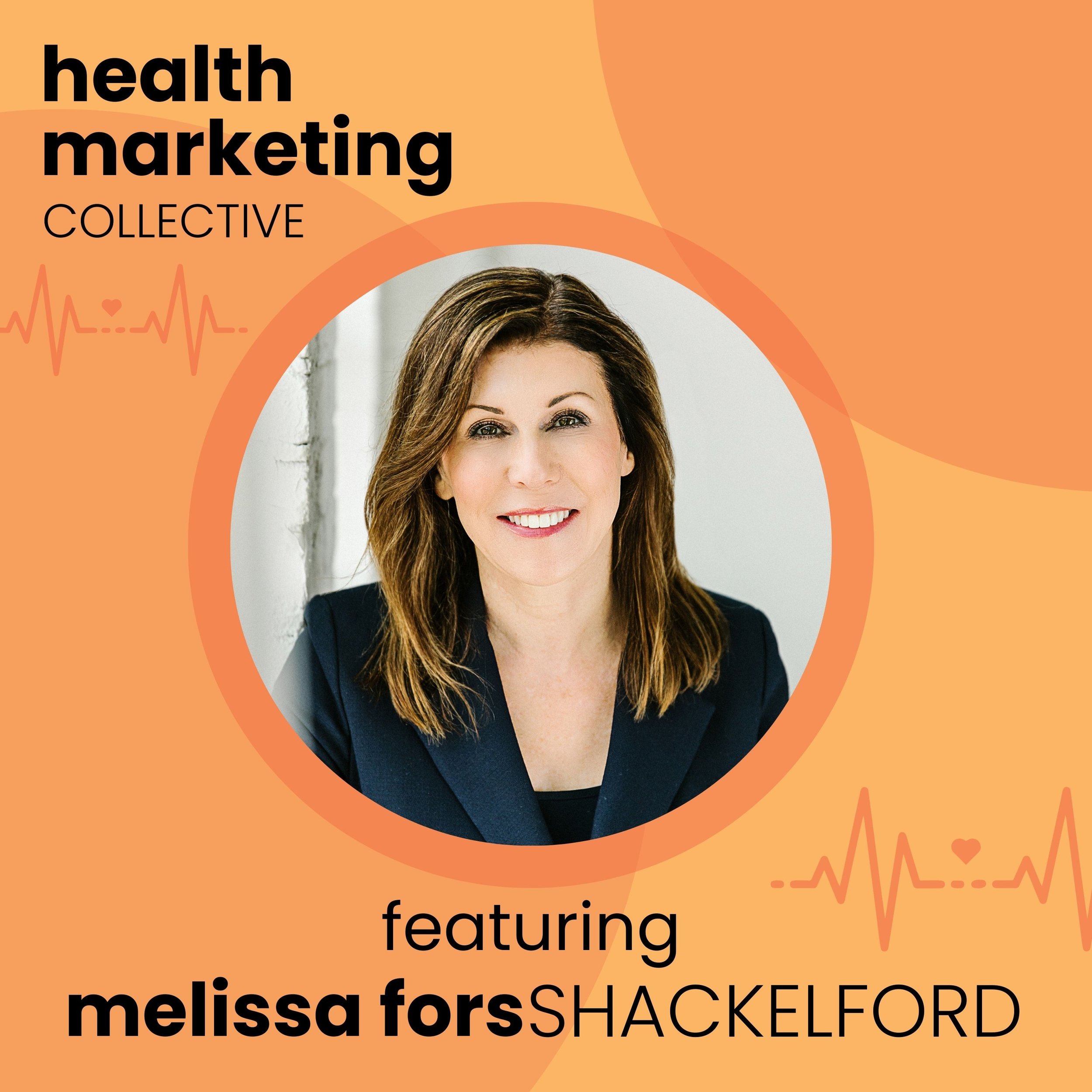 Healing Stigma: Marketers Leading the Charge for Inclusive Healthcare