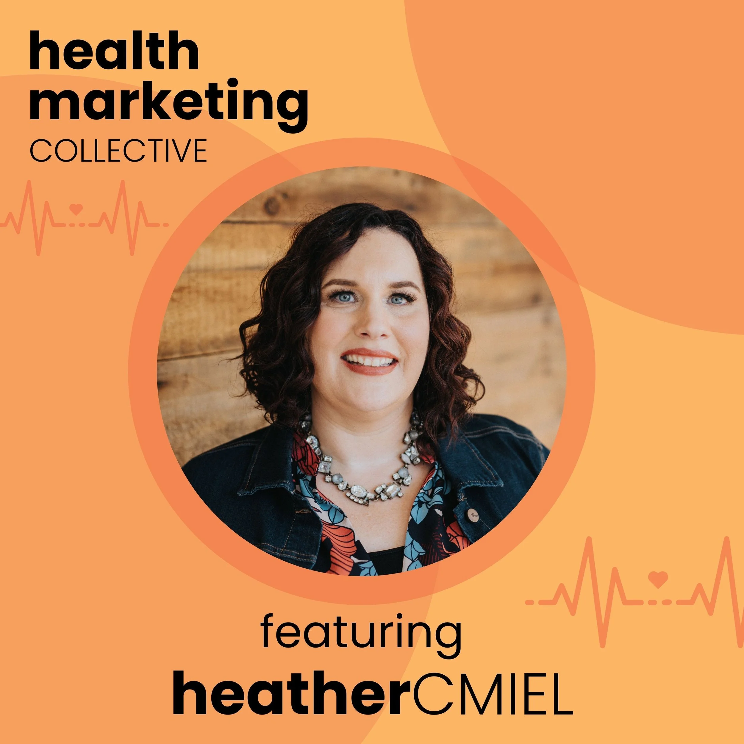 The Ultimate Marketing Playbook: Corporate Strategy Meets Start-Up Agility