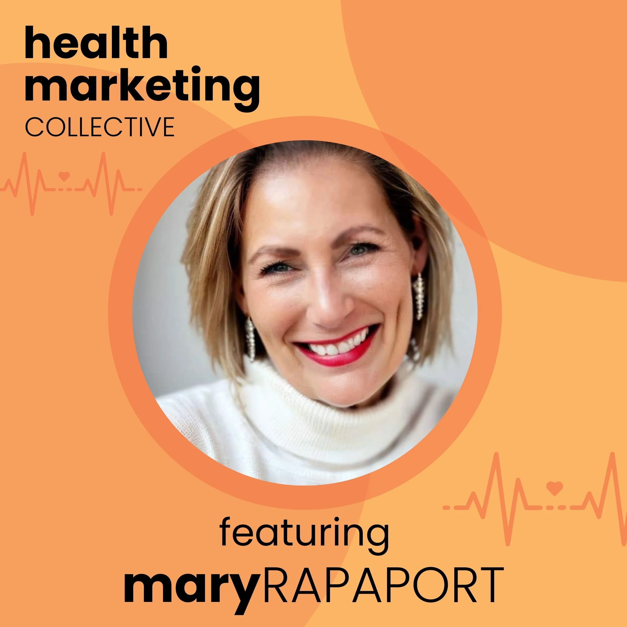 The Strategic Edge: Elevating Marketing’s Value to the C-Suite